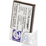 Cameron Sino CS-CAB300SL 1200mAh – Sleviste.cz
