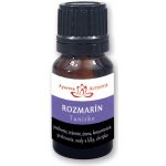 Essential 100 % Esenciální olej Rozmarýn 10 ml – Hledejceny.cz
