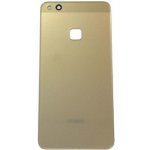 Kryt Huawei P10 Lite zadní zlatý – Zboží Živě