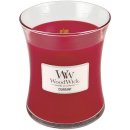 WoodWick Currant 275 g