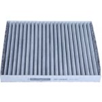 Filtr, vzduch v interiéru MAXGEAR 26-1633 (261633) – Hledejceny.cz