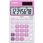 Casio SL 300 NC – Zboží Mobilmania