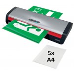 GBC 250HS Office A3 – Hledejceny.cz