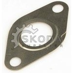 ŠKODA 038131547A – Hledejceny.cz