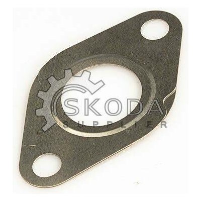 ŠKODA 038131547A – Hledejceny.cz