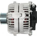 Alternátor DODGE Durango a Ram 1500 (2001–2010) 5.7 V8 – Hledejceny.cz