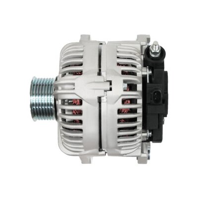 Alternátor DODGE Durango a Ram 1500 (2001–2010) 5.7 V8 – Hledejceny.cz