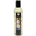 Shunga STIMULATION broskve 250 ml – Hledejceny.cz