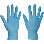 Cerva Barbary Jednorázové nitrilové modré 100 ks – Zboží Dáma Cerva Barbary Jednorázové nitrilové modré 100 ks – Zboží Dáma