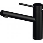 Lenz IRA 46060451 – Hledejceny.cz