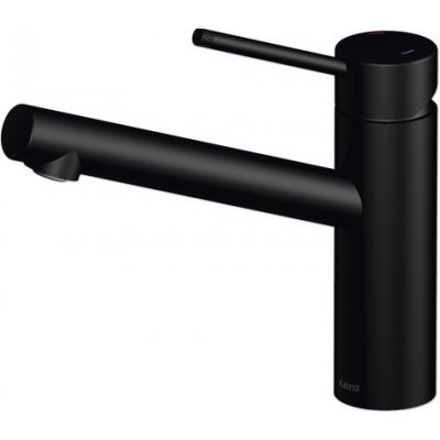 Lenz IRA 46060451 – Hledejceny.cz