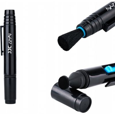 JJC CL-P4 – Zbozi.Blesk.cz