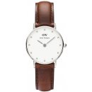 Daniel Wellington 0920DW