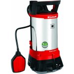 Einhell GE-DP 7935 N ECO – Sleviste.cz