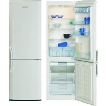 Beko CSA 29032