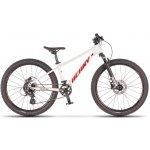 Beany Blaster XC 2025 – Hledejceny.cz