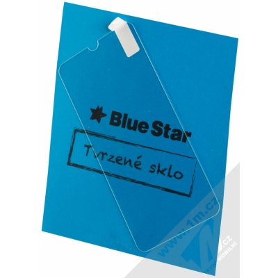 Blue Star Glass Huawei Y5 (2019), Honor 8S, 8S (2020) 25103 – Zboží Živě