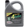 Motorový olej BO MOTOR-OIL Racing 4 LUBE 10W-60 Ester Tech 4 l