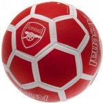 CurePink FC Arsenal – Zboží Mobilmania