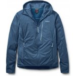 Rab Ascendor Light Hoody mikina tempest blue – Hledejceny.cz