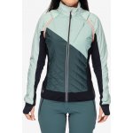 CMP Lunexa jade trek green – Zboží Mobilmania