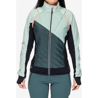 CMP Lunexa jade trek green – Zboží Mobilmania