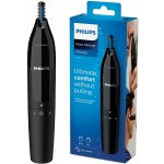 Philips NT 1650/16 – Zboží Dáma