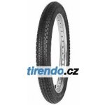 Mitas B3 2,5/0 R18 43J – Hledejceny.cz