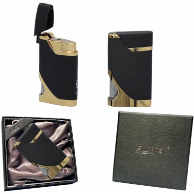 Plynový Gentelo v dárkové krabičce – Zboží Dáma