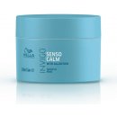 Wella Invigo Balance Senso Calm Mask 150 ml