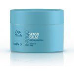 Wella Invigo Balance Senso Calm Mask 150 ml – Sleviste.cz