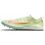 Nike ZOOM VICTORY XC 5 – Zbozi.Blesk.cz