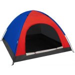 Trizand NT23485 – Zboží Dáma