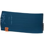 Ortovox 120 Tec Logo Petrol blue – Zboží Dáma Ortovox 120 Tec Logo Petrol blue – Zboží Dáma