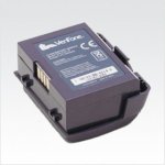 FiskalPRO VX 520 – Zboží Živě