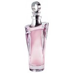 Mauboussin Rose parfémovaná voda dámská 100 ml – Hledejceny.cz