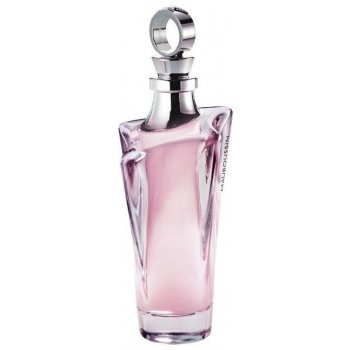 Mauboussin Rose parfémovaná voda dámská 100 ml