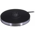 Esperanza EKK012 – Zbozi.Blesk.cz