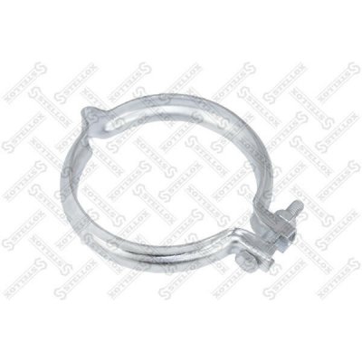 DINEX DIN80910 – Hledejceny.cz