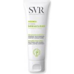SVR Sebiaclear Hydra zklidňující a hydratační krém pro pleť s nedokonalostmi 40 ml – Hledejceny.cz