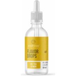 Espyre Flavor Drops Ice tea citrón 50 ml – Sleviste.cz