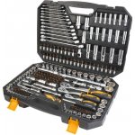 Tolsen Sada 216 ks 15147 – Zboží Dáma