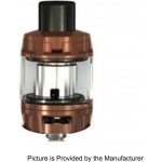 Wismec ELABO SW Clearomizér bronzová 2ml – Zboží Dáma