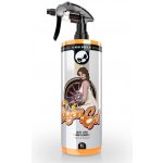 Nuke Guys FELGENGEL 1 l | Zboží Auto