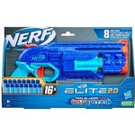 Nerf Hasbro Elite 2.0 Trailblazer RD 8 F5029 pistol – Zbozi.Blesk.cz