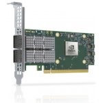 Mellanox ConnectX-6 Dx EN MCX623106AN-CDAT – Zbozi.Blesk.cz