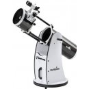 Skywatcher Newton 200/1200 Dobson