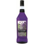 Védrenne sirup Levandule 1 l – Sleviste.cz