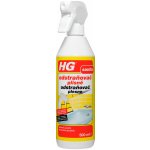 HG odstraňovač plísně 500 ml – HobbyKompas.cz