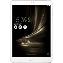 Asus ZenPad Z500M-1J025A